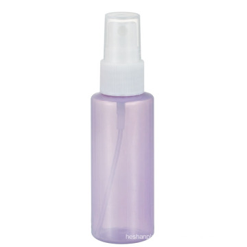 Empty Plastic Bottles 50ml